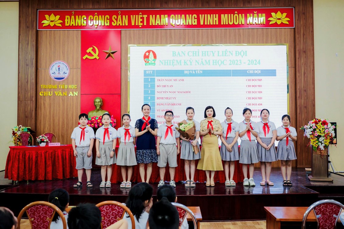 Ảnh đại diện